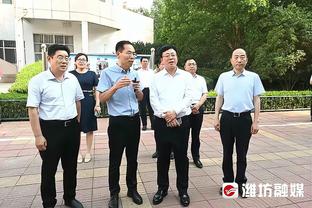 斯卡洛尼负沙特后讲话：若从打击中恢复过来，就没什么能阻止我们