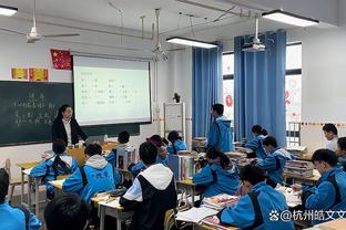 13次！格列兹曼是2023年西甲助攻次数多的球员